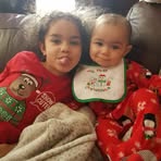 Mariyah Wilson - Facebook