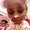 Ma’Riyah Wilson💝 - @dhaalil.baddie - TikTok