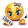 mariyahwilson123 - @mariyahwilson123 - TikTok
