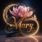 Mary Wilson - Facebook