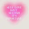 Riyah_.® - @mariyahwilson79 - TikTok