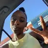 mariyah.😍 - @mariyahyoung2 - TikTok