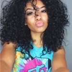 mariyah_young2 - @mariyah_young2 - Instagram