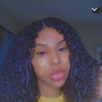 Mariyah Young - Facebook