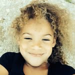 Mariyah Young - @mariyah_jr_1256 - Instagram