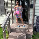 Mariyah Young - Facebook