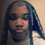 Mariyah Young - Facebook