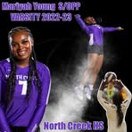 Mariyah Young - Facebook