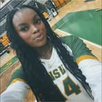 Mariyah Young - Facebook