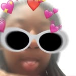 Mariyah Young💕 - @luvaaabxbyy_riyah - Instagram