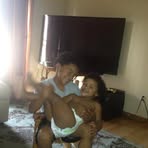Mariyah Young - Facebook