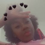 Mariyah Young - @riyah_da_baddest - Instagram