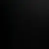 Mariyah_Young - @mariyah89 - TikTok