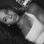 ryy <3 - @mariyah.youngg - Instagram