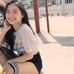 Aira mariz Morales - Facebook