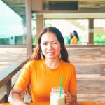 Maria Liza Jandongan Morales - @mariz.morales - Instagram
