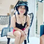 Mariz Delegero Morales - @mariz_morales_22 - Instagram