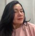 Mariz Morales - Facebook