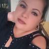 Mariz Morales - @mariz.morales4 - TikTok