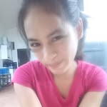 Mariz Morales - @mariz.morales.92505 - Instagram