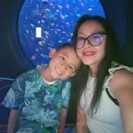 Mariz Morales - @moralesmariz - Instagram