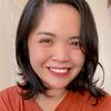Mariz Morales - @mommmariz - TikTok