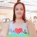 Mariz Morales - Facebook