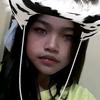 mariz morales - @mariz.morales12 - TikTok