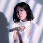 Mariz Morales - @marizz.dumpp - Instagram
