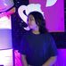 Mariz Morales - Facebook