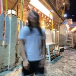 Mariz Morales - @thyv_ziram - Instagram