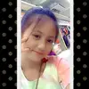 mariz morales - @moralesmariz525 - TikTok