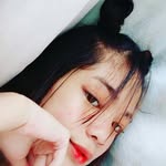 Mariz Morales - @mariz_morales0208 - Instagram
