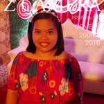 mariz morales - @morales_mariz - Instagram
