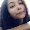 Mariz Morales - @m262714 - TikTok