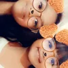 Mariz Morales - @marielyn_hamo - TikTok
