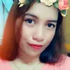 Mariz Morales - @mc.morales - TikTok