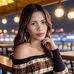 Mariz Morales - Facebook
