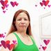 Mariz Morales - Facebook
