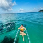 Mariz Morales - @marizmorales - Instagram