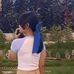 Mariz Morales - Facebook