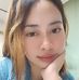 Mariz Morales - Facebook