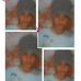 Mariz Morales - Facebook