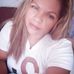 Mariz Morales - Facebook