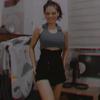 Mariz Morales - @miss.endipendent - TikTok