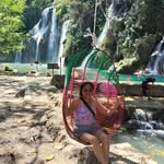 Mariz Morales Dehesa - @marizmoralesdehesa - Instagram
