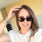 Mariz Morales Duque - @mariz_morales - Instagram