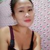 mariz morales - @user6068728708627 - TikTok
