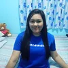 Mariz Morales - @marizimorales - TikTok
