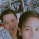 Mariz Morales Gloria - @mariz434 - Instagram